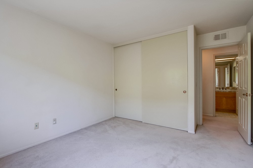 Virtual tour photo 56 of 76 for 11742 Avenida Sivrita