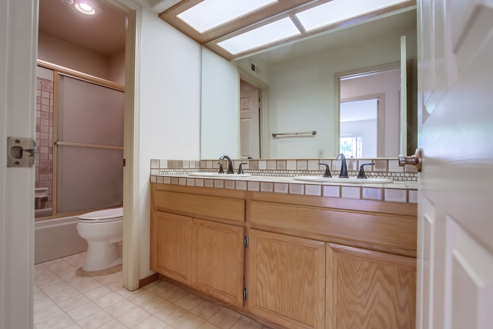 Virtual tour photo 57 of 76 for 11742 Avenida Sivrita