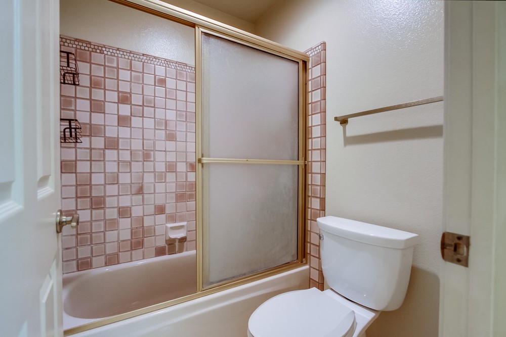 Virtual tour photo 58 of 76 for 11742 Avenida Sivrita