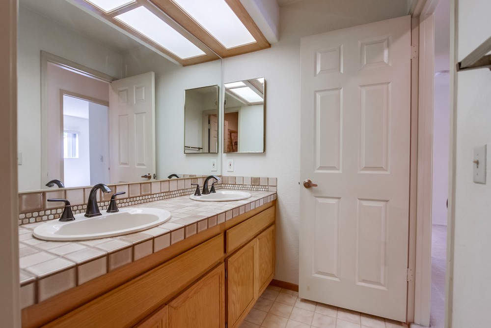 Virtual tour photo 59 of 76 for 11742 Avenida Sivrita