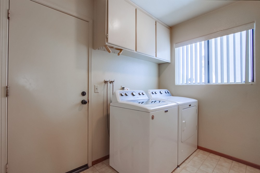 Virtual tour photo 60 of 76 for 11742 Avenida Sivrita