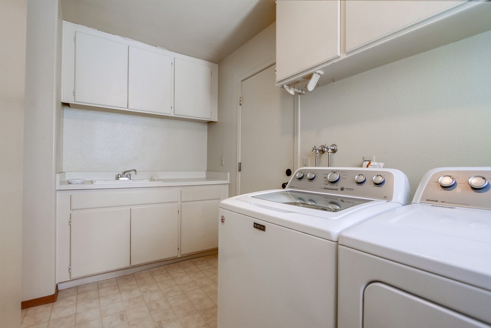 Virtual tour photo 61 of 76 for 11742 Avenida Sivrita