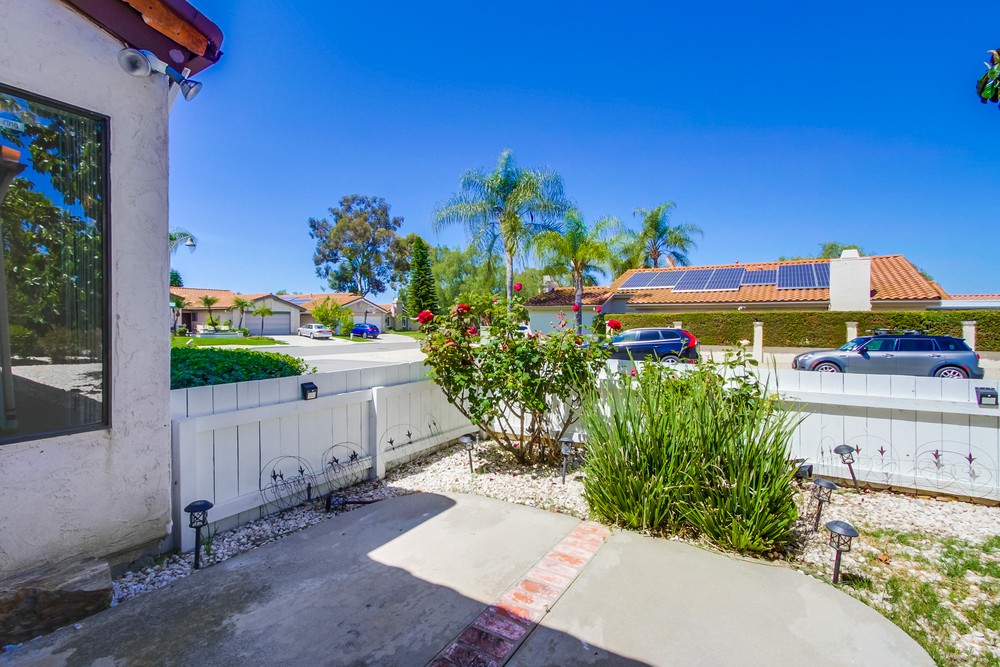 Virtual tour photo 62 of 76 for 11742 Avenida Sivrita
