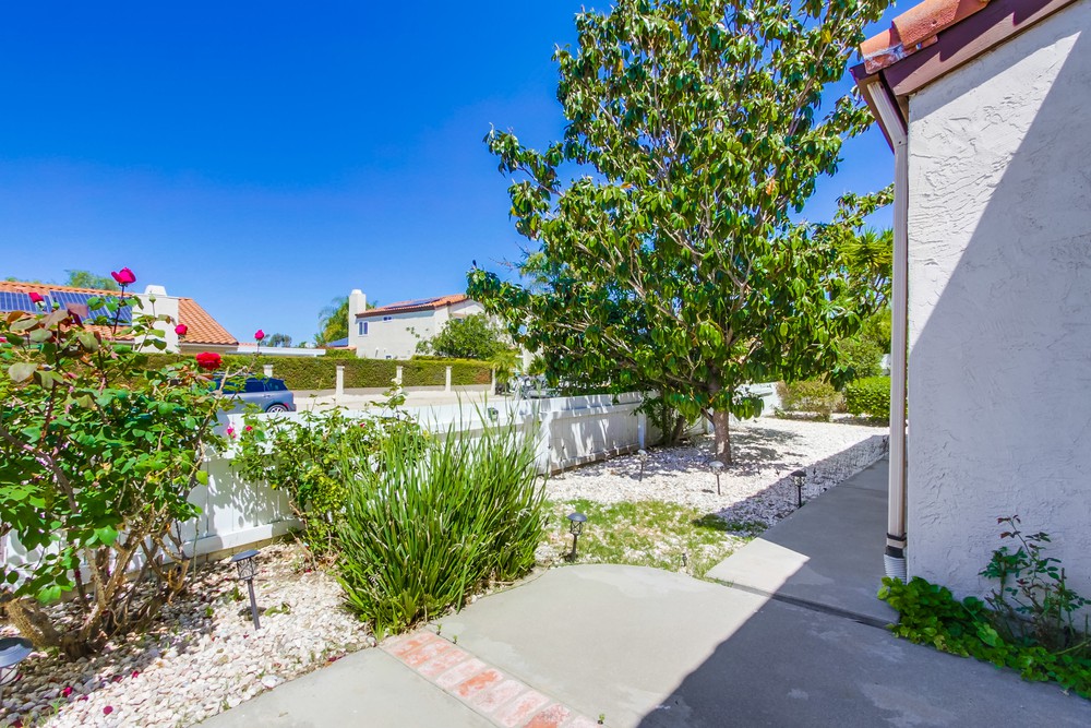 Virtual tour photo 63 of 76 for 11742 Avenida Sivrita