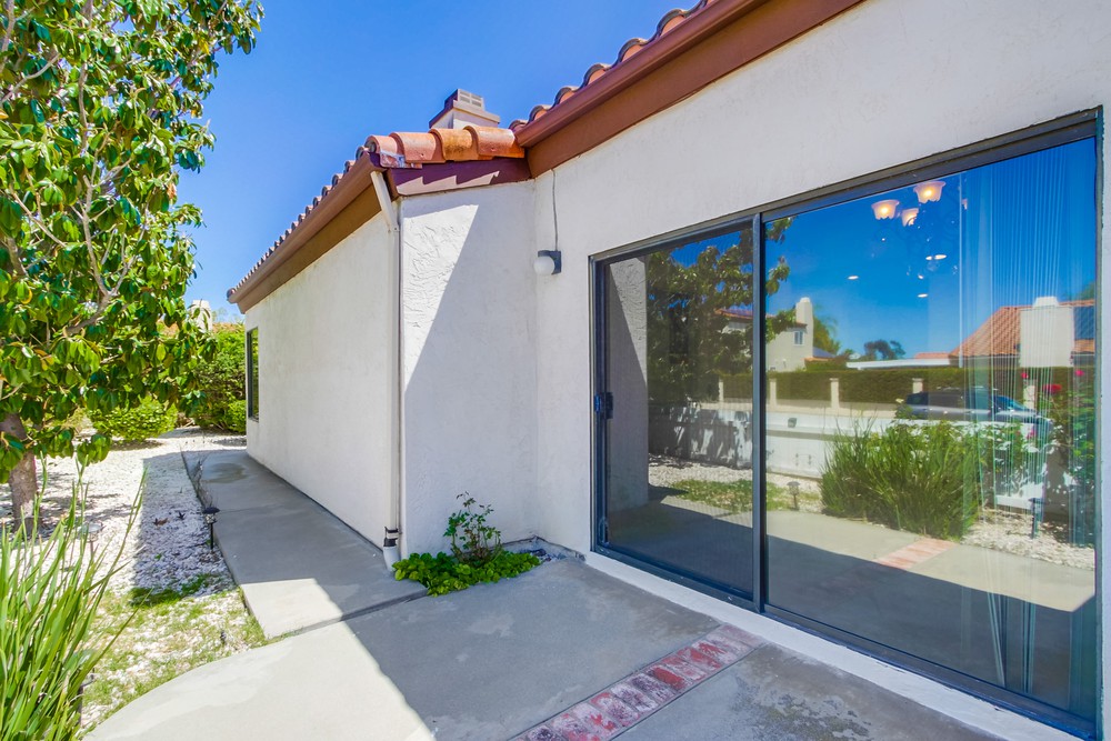 Virtual tour photo 64 of 76 for 11742 Avenida Sivrita