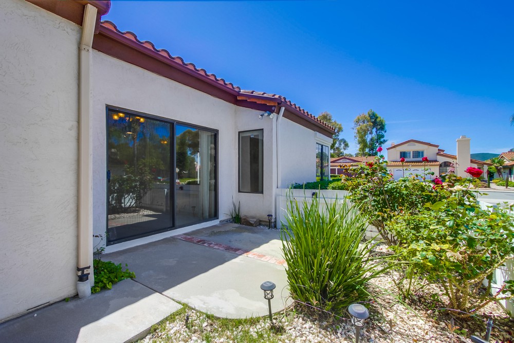 Virtual tour photo 65 of 76 for 11742 Avenida Sivrita