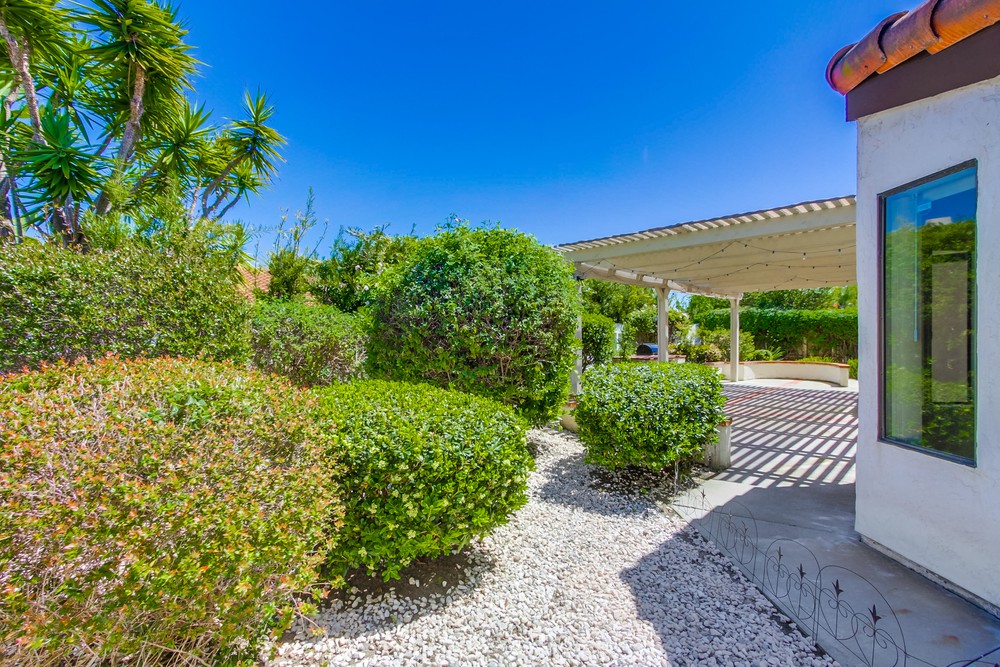 Virtual tour photo 66 of 76 for 11742 Avenida Sivrita