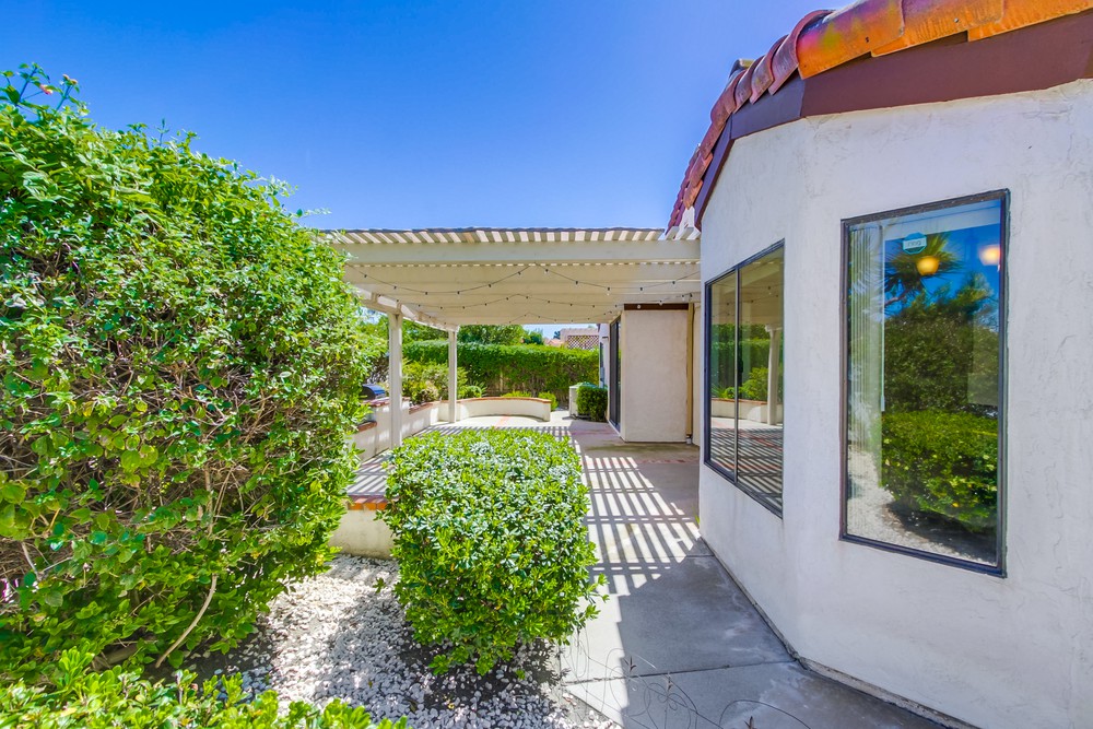 Virtual tour photo 67 of 76 for 11742 Avenida Sivrita