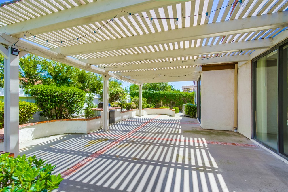 Virtual tour photo 68 of 76 for 11742 Avenida Sivrita