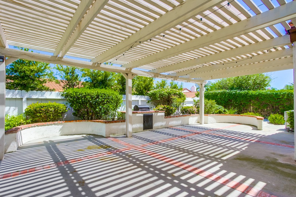 Virtual tour photo 69 of 76 for 11742 Avenida Sivrita