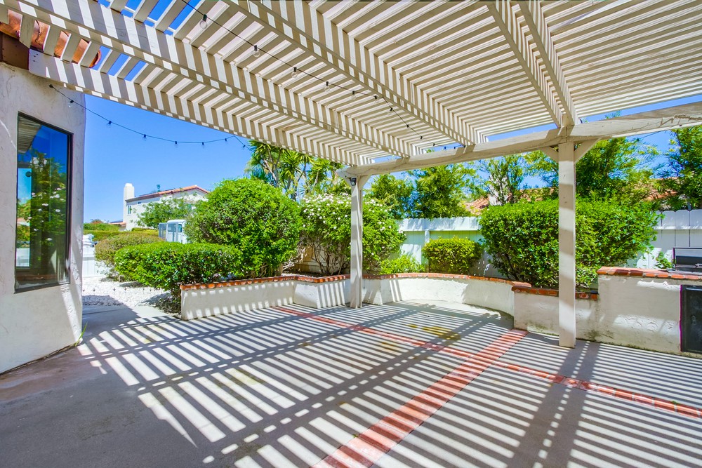 Virtual tour photo 70 of 76 for 11742 Avenida Sivrita