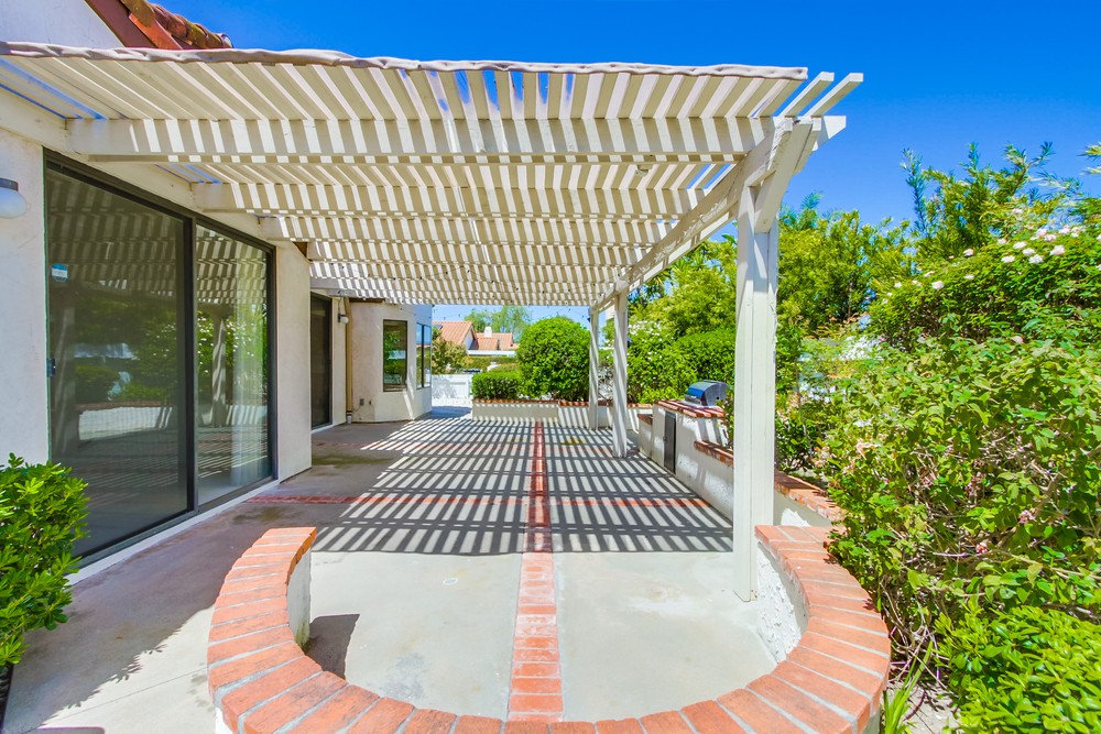 Virtual tour photo 71 of 76 for 11742 Avenida Sivrita