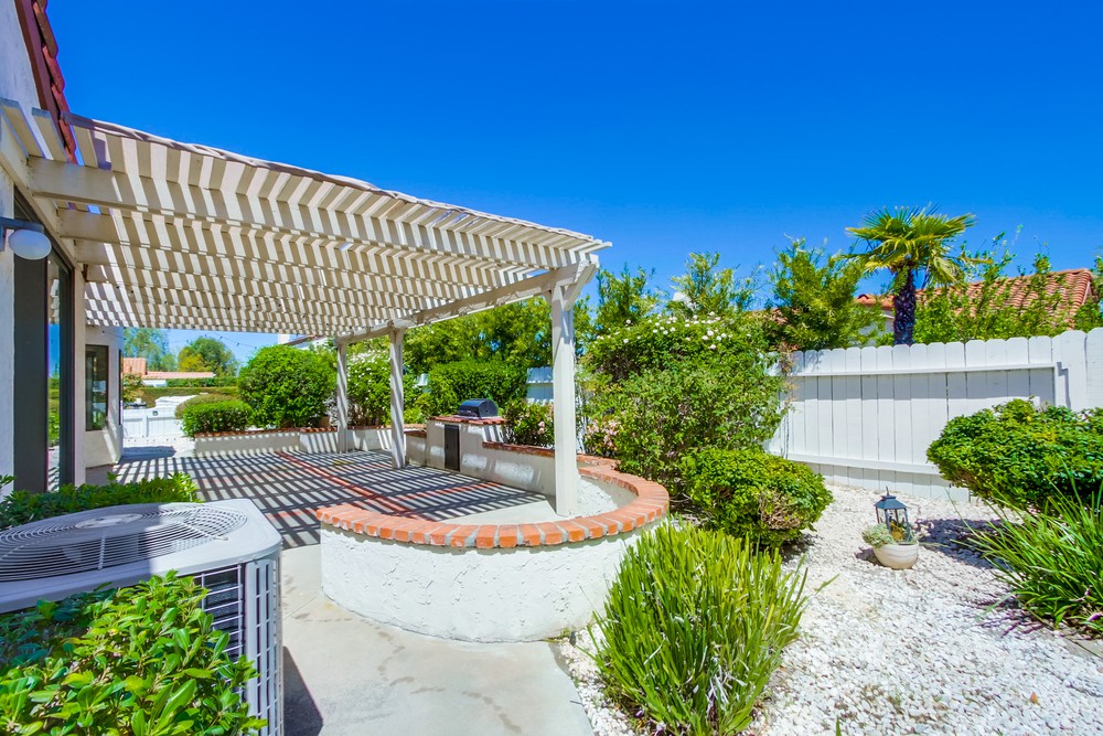 Virtual tour photo 72 of 76 for 11742 Avenida Sivrita
