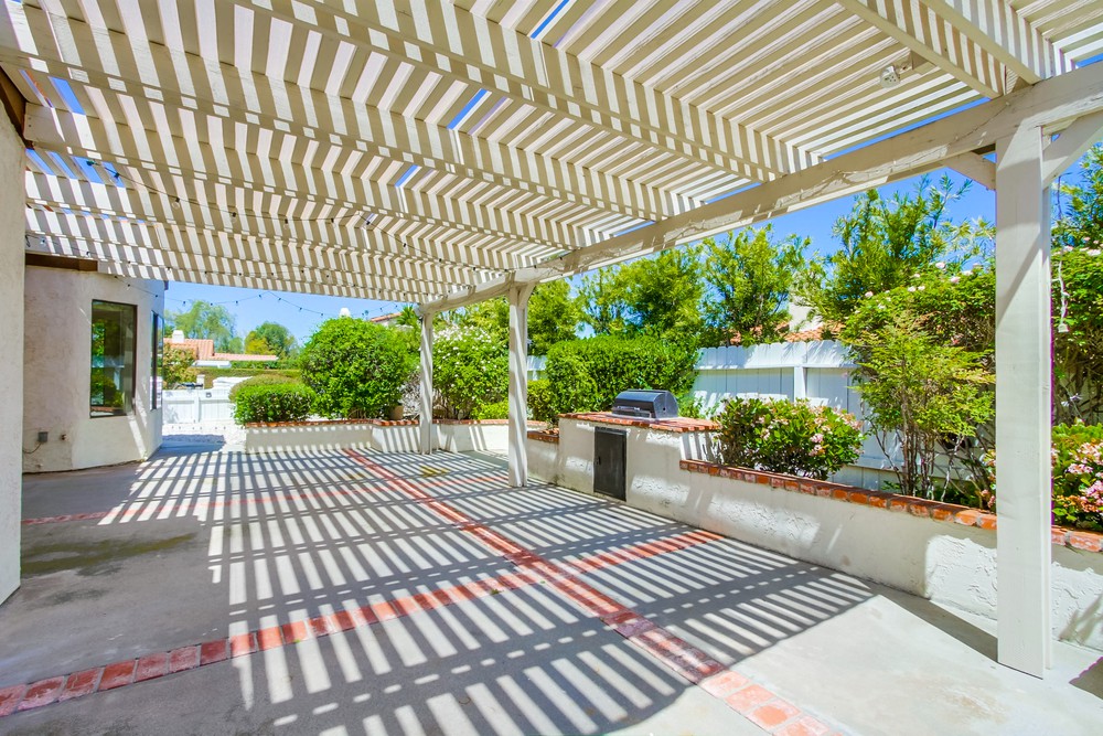 Virtual tour photo 73 of 76 for 11742 Avenida Sivrita