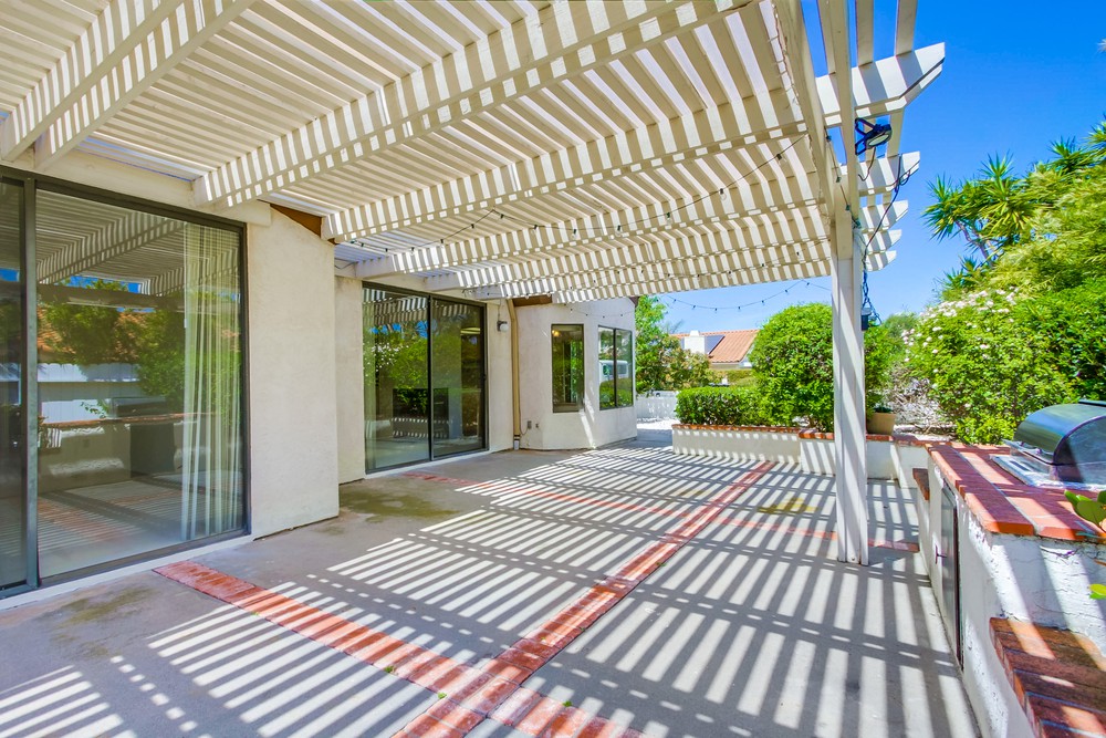 Virtual tour photo 74 of 76 for 11742 Avenida Sivrita