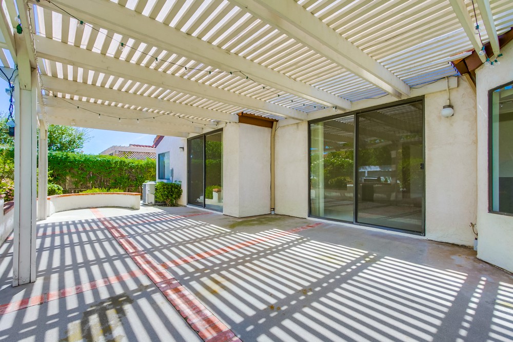 Virtual tour photo 75 of 76 for 11742 Avenida Sivrita