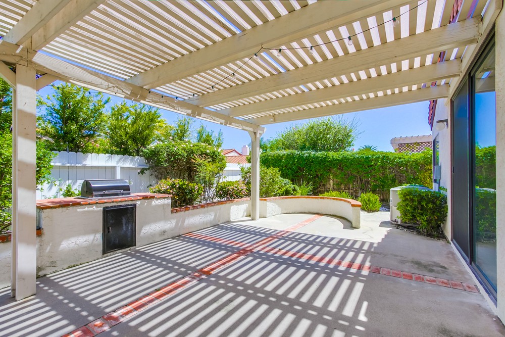 Virtual tour photo 76 of 76 for 11742 Avenida Sivrita