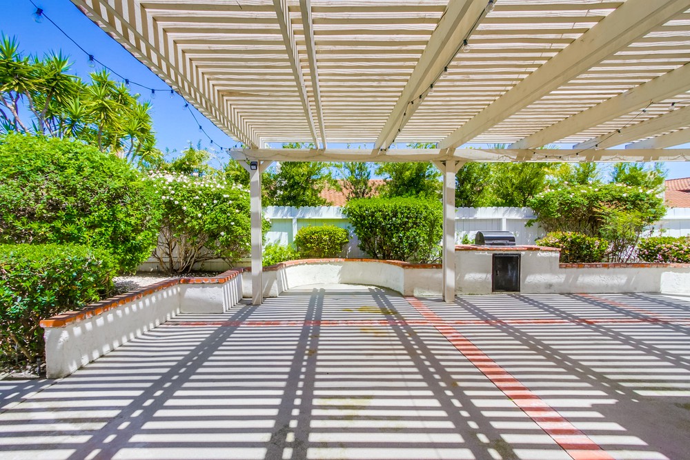 Virtual tour photo 77 of 76 for 11742 Avenida Sivrita