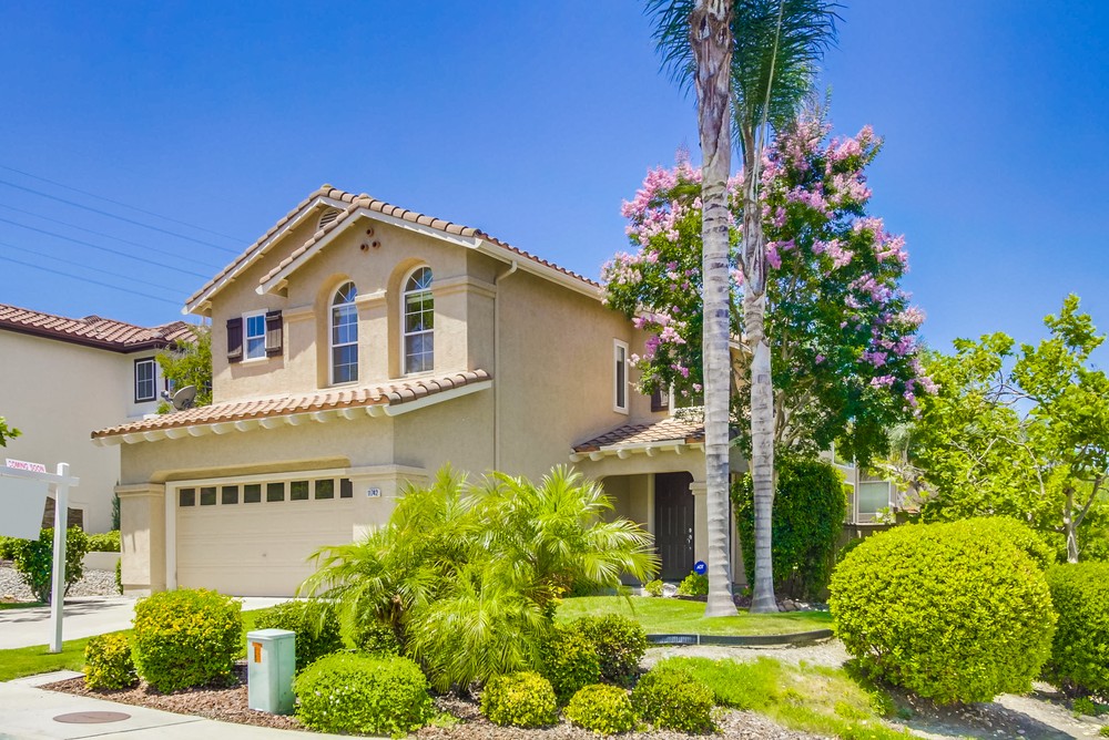 Virtual tour photo 3 of 40 for 11742 Evergold St