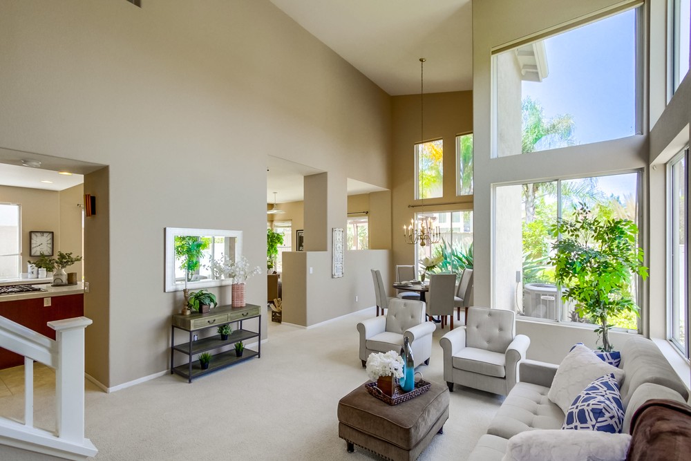 Virtual tour photo 6 of 40 for 11742 Evergold St