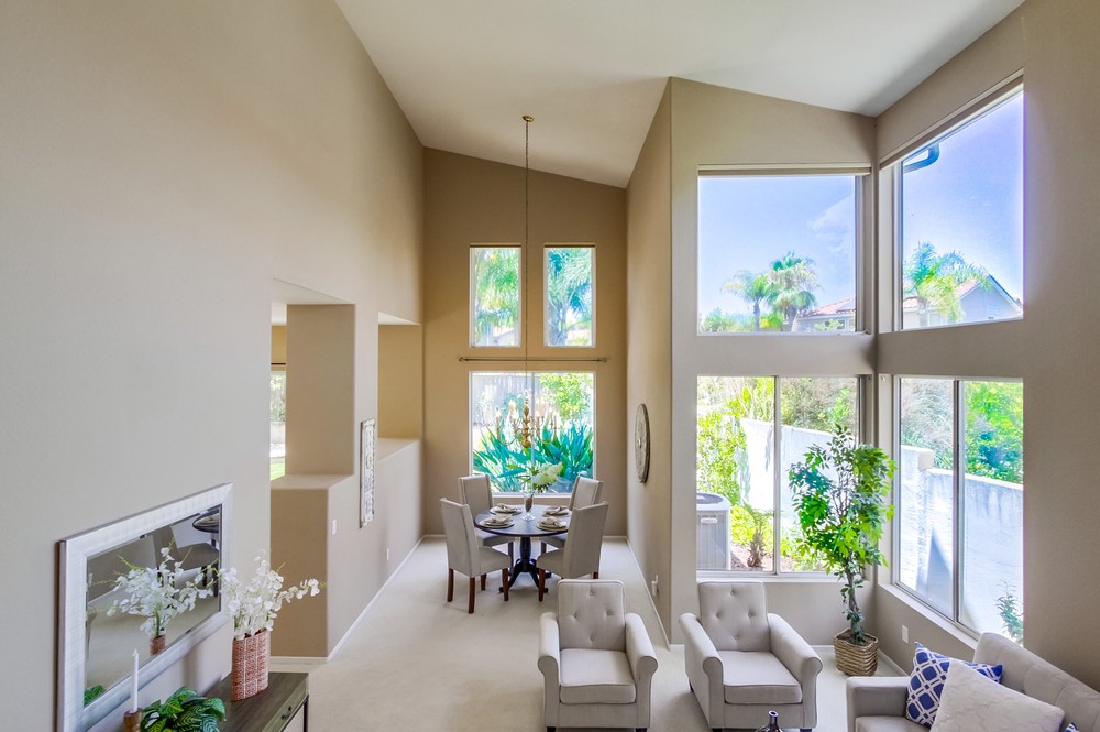 Virtual tour photo 7 of 40 for 11742 Evergold St