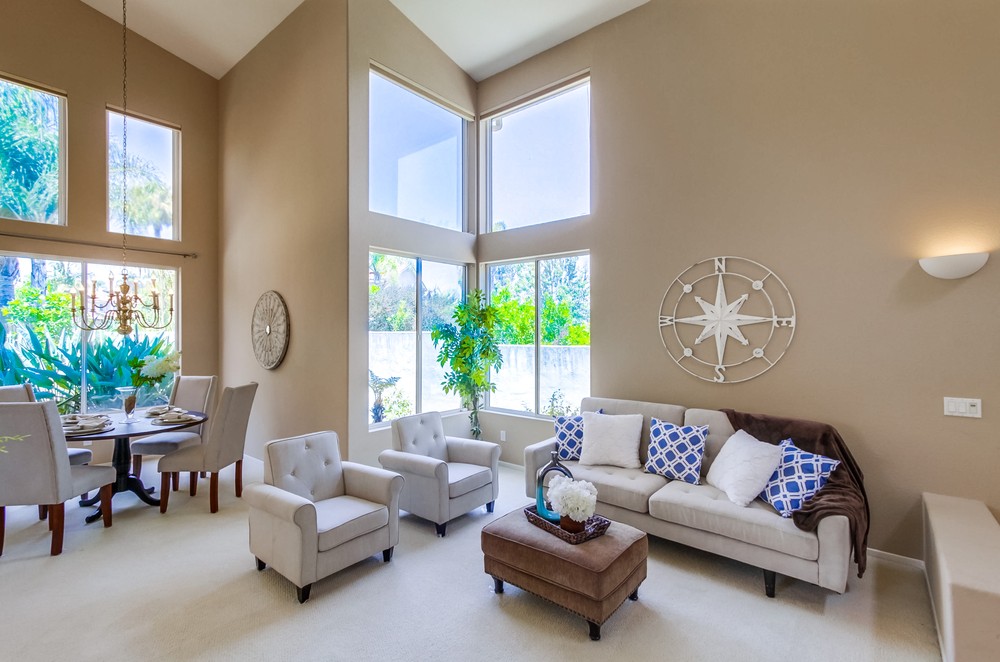 Virtual tour photo 8 of 40 for 11742 Evergold St