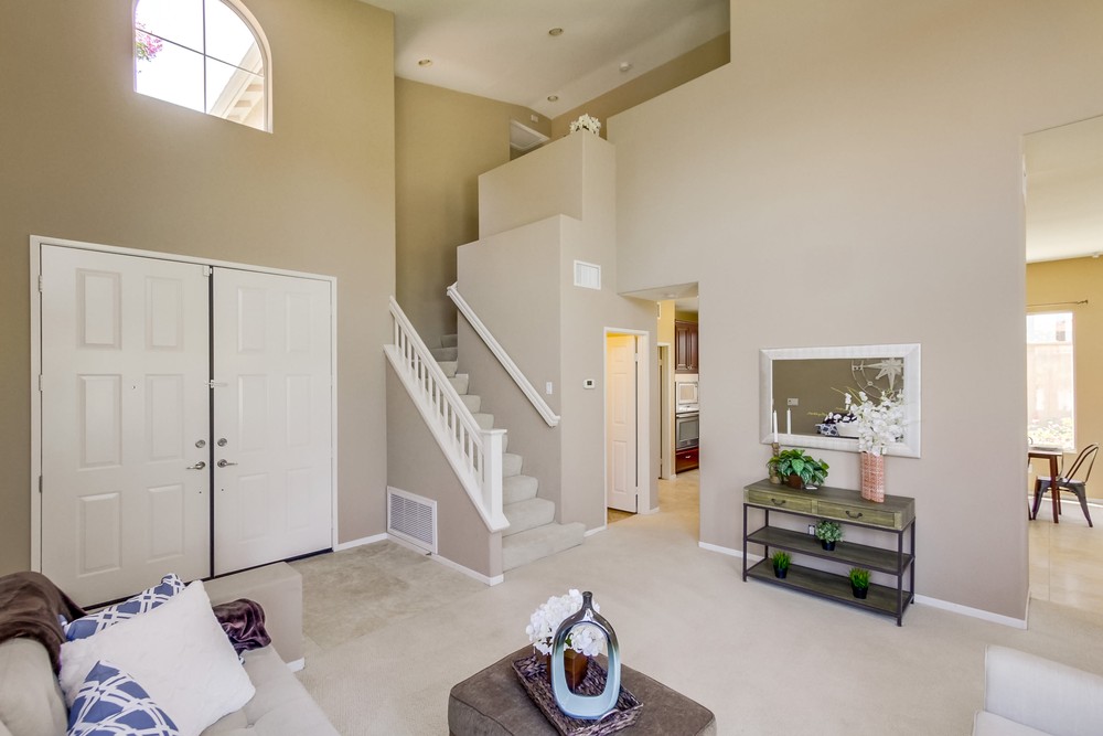 Virtual tour photo 9 of 40 for 11742 Evergold St