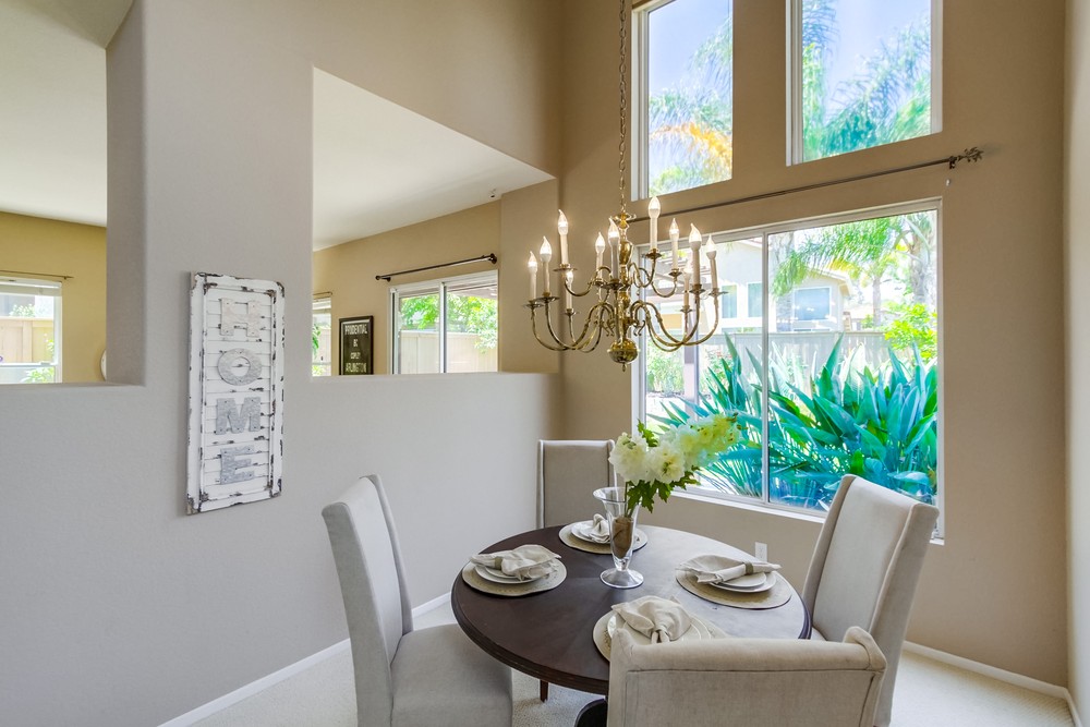Virtual tour photo 10 of 40 for 11742 Evergold St