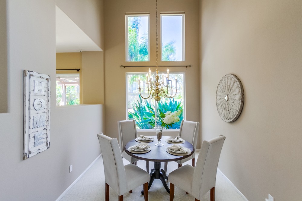 Virtual tour photo 11 of 40 for 11742 Evergold St