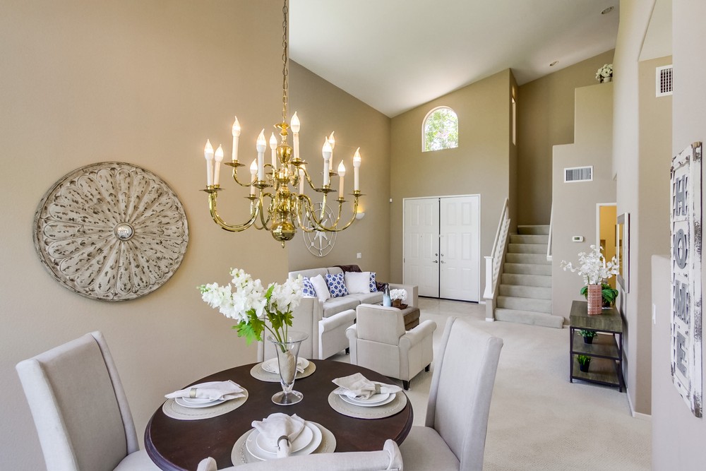 Virtual tour photo 12 of 40 for 11742 Evergold St