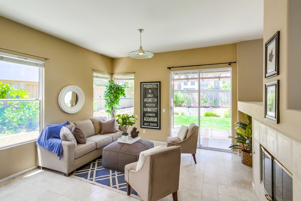 Virtual tour photo 13 of 40 for 11742 Evergold St