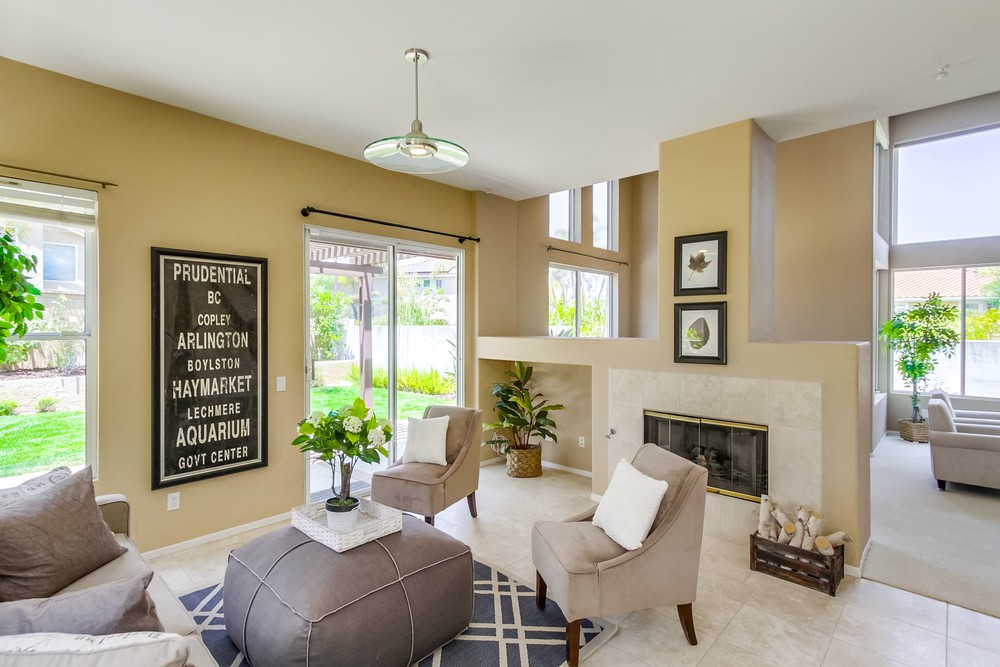 Virtual tour photo 14 of 40 for 11742 Evergold St