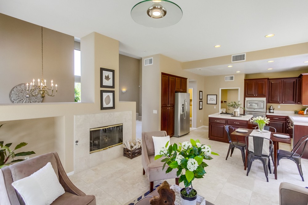 Virtual tour photo 15 of 40 for 11742 Evergold St