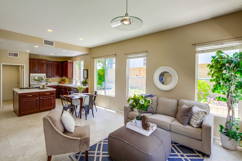 Virtual tour photo 16 of 40 for 11742 Evergold St