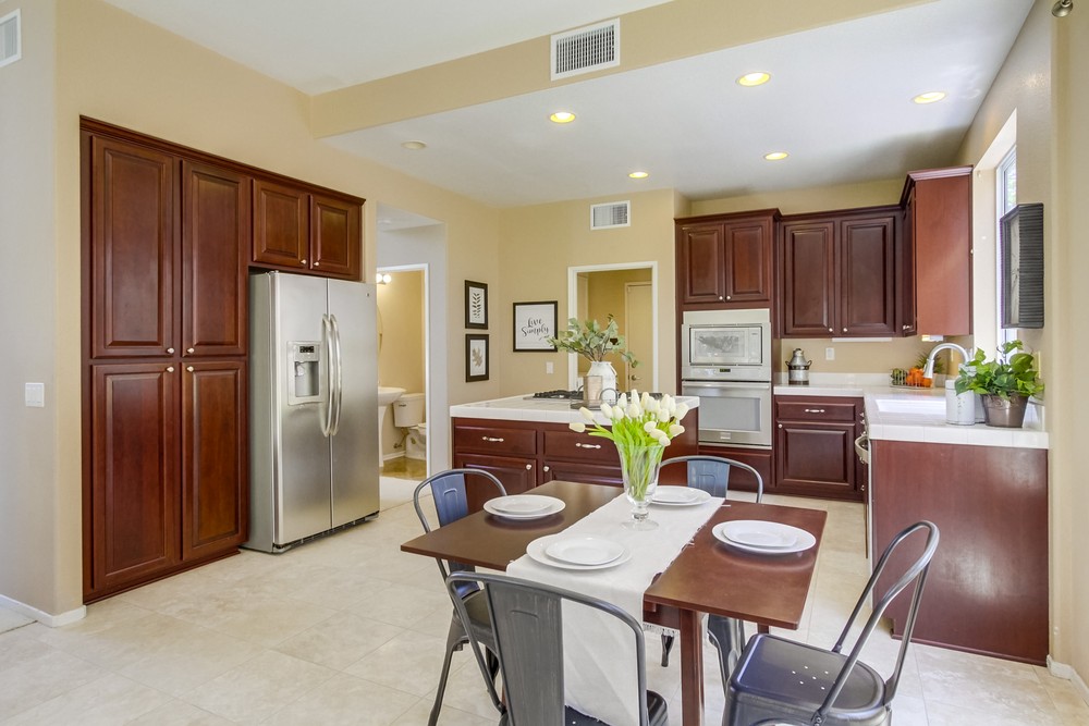 Virtual tour photo 17 of 40 for 11742 Evergold St