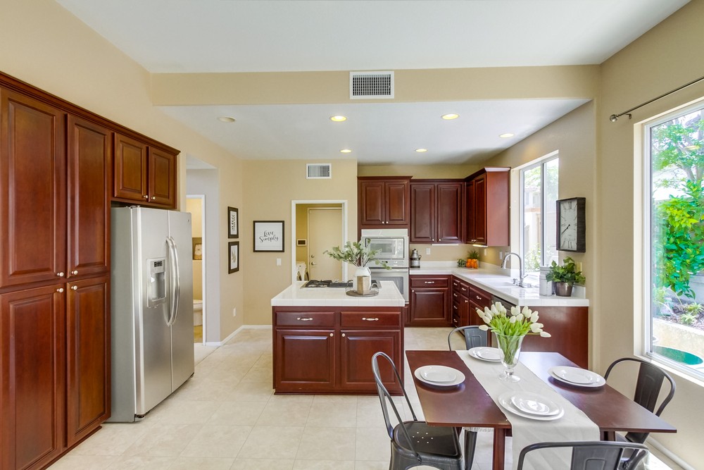 Virtual tour photo 18 of 40 for 11742 Evergold St