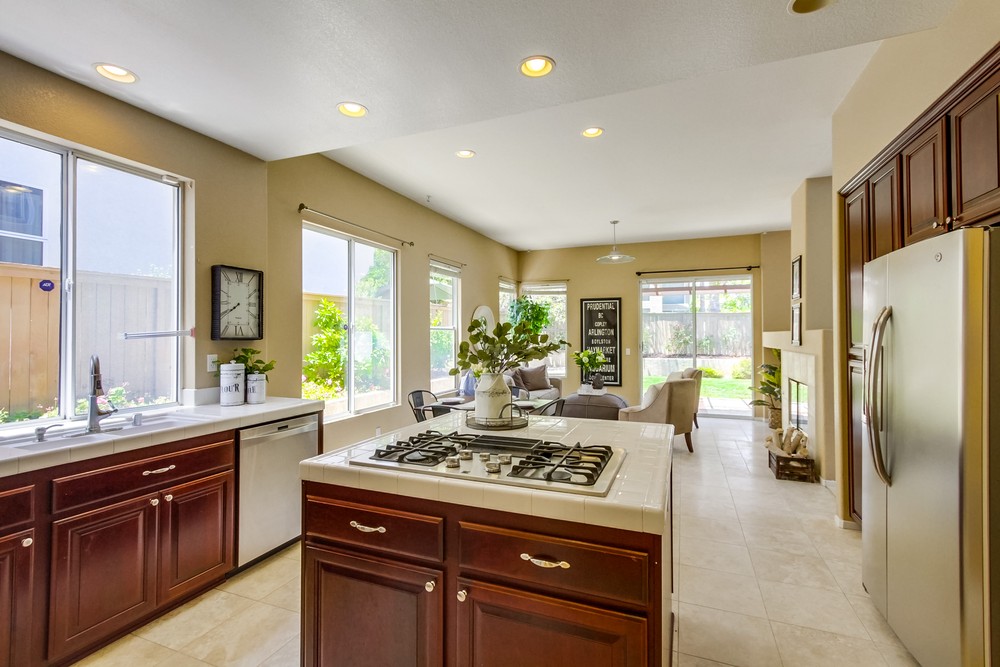 Virtual tour photo 19 of 40 for 11742 Evergold St