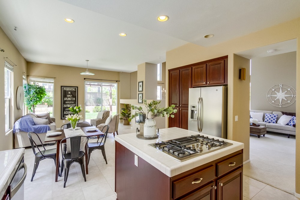 Virtual tour photo 20 of 40 for 11742 Evergold St