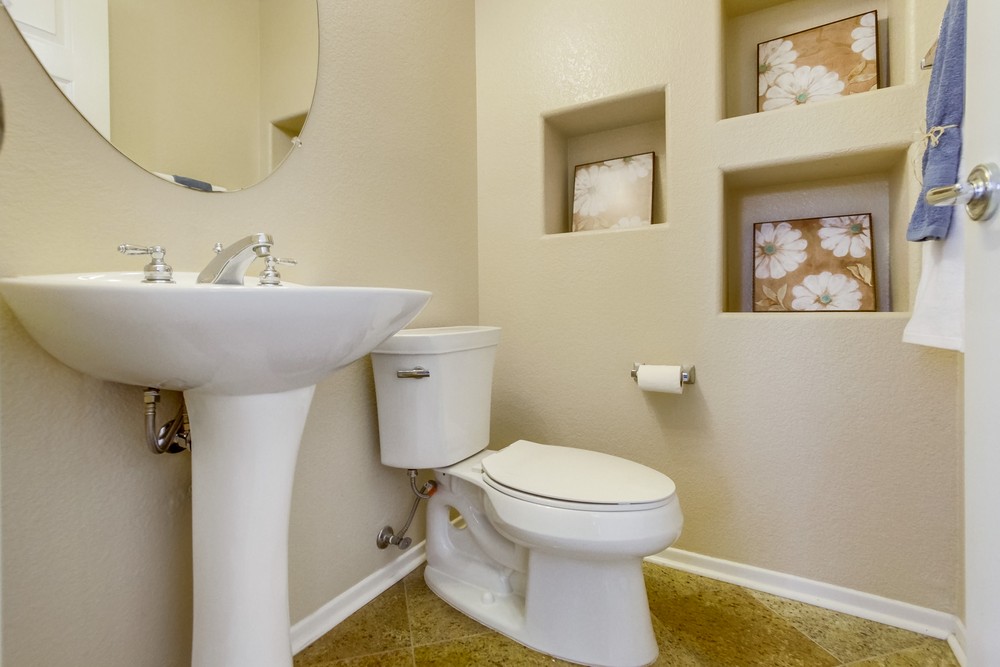 Virtual tour photo 21 of 40 for 11742 Evergold St