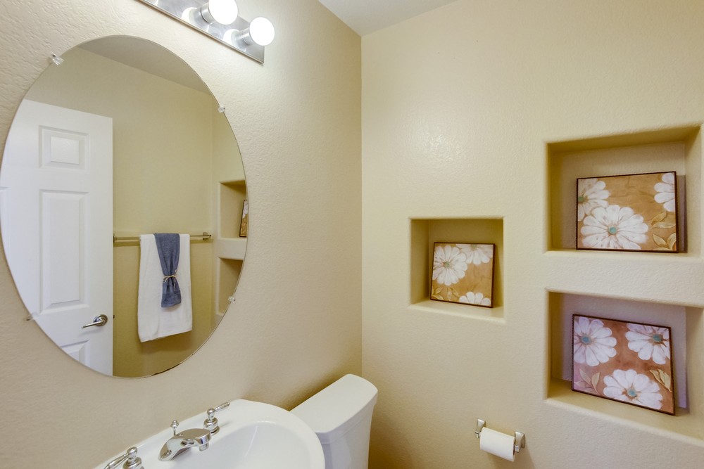 Virtual tour photo 22 of 40 for 11742 Evergold St