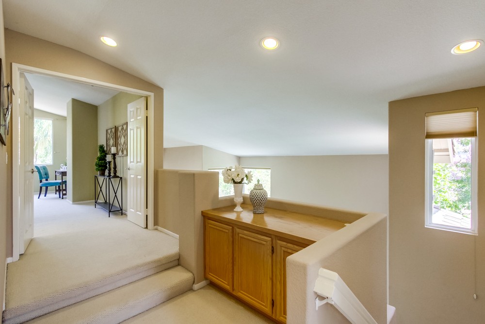 Virtual tour photo 23 of 40 for 11742 Evergold St