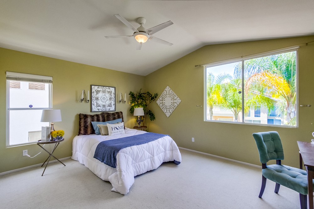 Virtual tour photo 24 of 40 for 11742 Evergold St