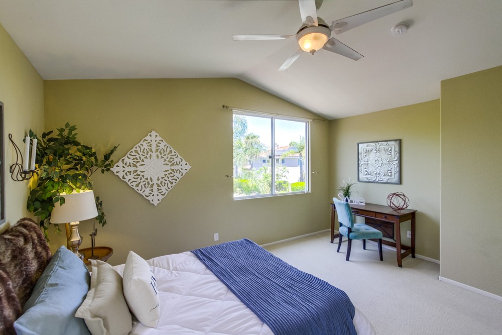 Virtual tour photo 25 of 40 for 11742 Evergold St
