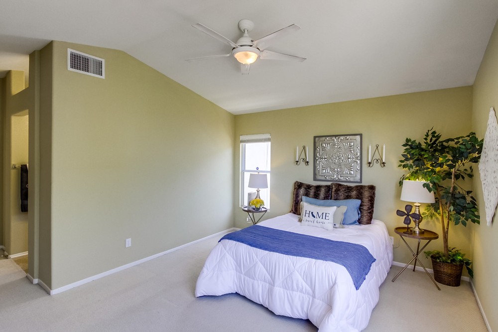 Virtual tour photo 26 of 40 for 11742 Evergold St