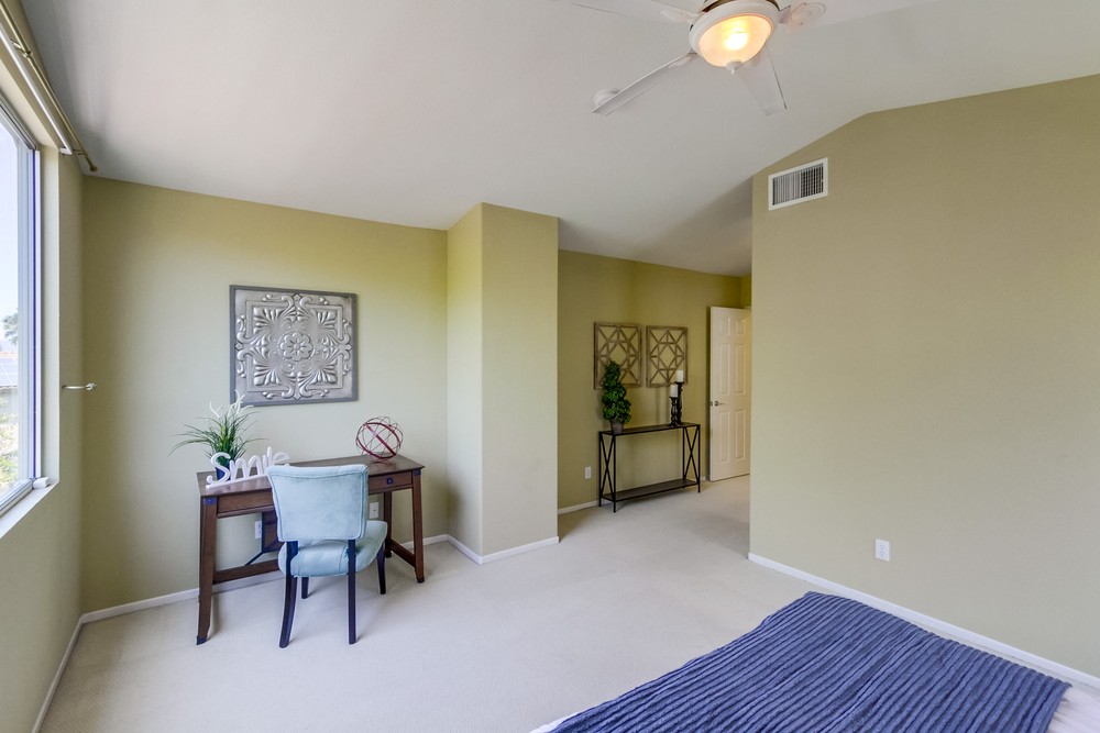 Virtual tour photo 27 of 40 for 11742 Evergold St
