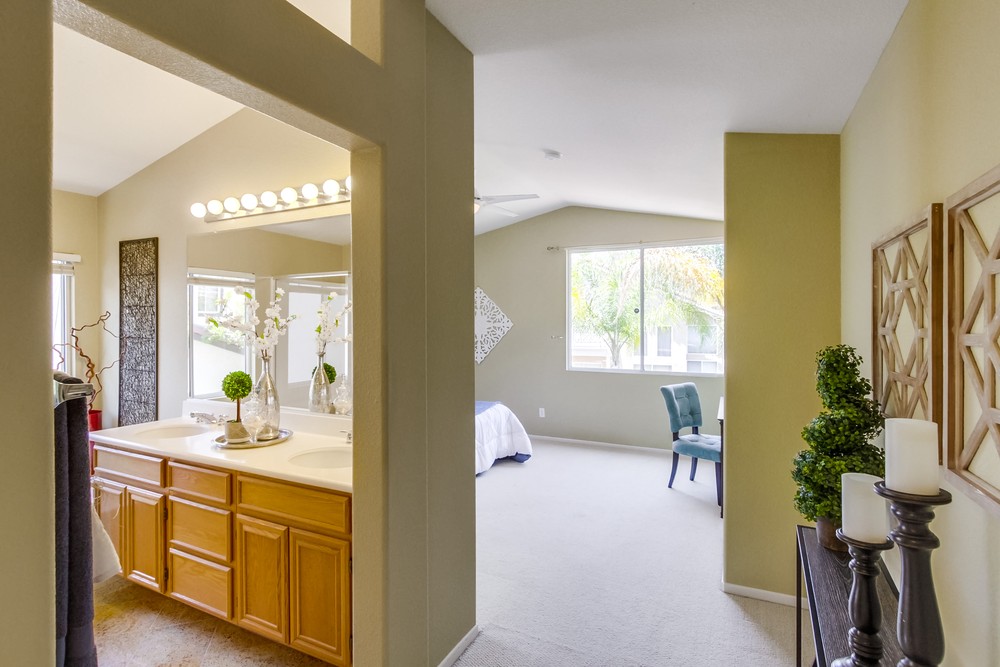 Virtual tour photo 28 of 40 for 11742 Evergold St