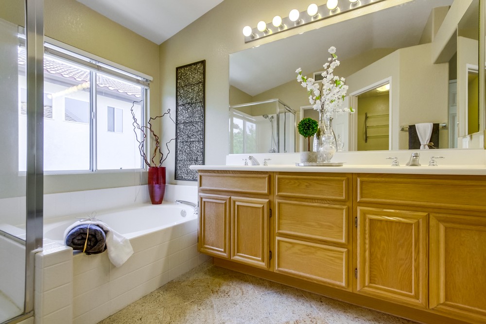 Virtual tour photo 30 of 40 for 11742 Evergold St