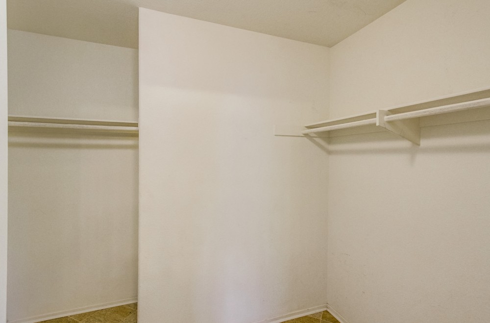 Virtual tour photo 31 of 40 for 11742 Evergold St
