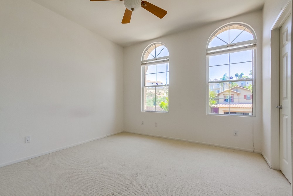 Virtual tour photo 32 of 40 for 11742 Evergold St