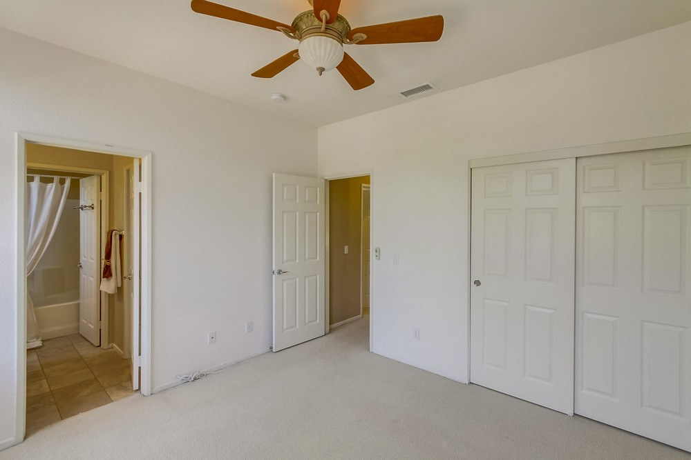 Virtual tour photo 33 of 40 for 11742 Evergold St